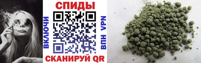 blacksprut ссылка Балашиха БУТИРАТ вода