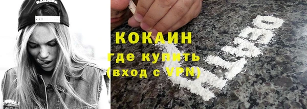 дживик Алексеевка