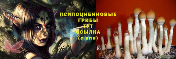 кокаин премиум Алзамай